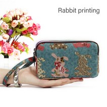 인슐린 냉장고 차량용 여행용 도우컨테이너 휴대용 옥스포드 천 인슐린 빙하 저온 가방 여행 포켓 쿨러 팩, 03 C