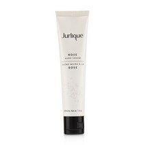 쥴리크 로즈 핸드 크림 40ml