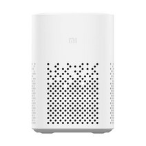 XIAOMI 스피커 재생 스마트 홈 블루투스 스피커 AI Xiaoai, 공식 표준, Redmi Xiaoai 스피커 재생
