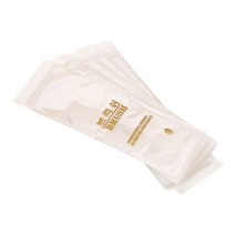 무지 빗 비닐케이스 (1000EA) 펜션용품-72394EA, 본상품선택