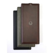 세르페즈(Cherefez) 고속 무선충전 마우스 패드(LH-1), 그레이
