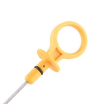 유면계 오일 게이지 유온계 수위계 L3G6-10-450F 자동차 엔진 Dipstick 오일 레벨 게이지 Mazda CX-7 3 5 6 2.5L 2012