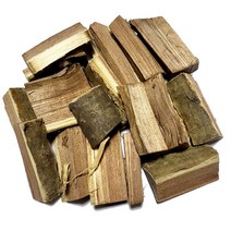국산 야생 다릅나무300g 다릅나무잎100g 직접채취 깨끗한 제품 선화삼