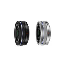 올림푸스 렌즈 DIGITAL ED 14-42mm F3.5-5.6 EZ 번들, 블랙