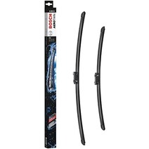 볼보 와이퍼 차량용 와이퍼 자동차 와이퍼 볼보 자동차용품, 700550mm