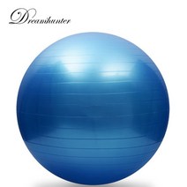 하프짐볼 보수볼 돔볼 반짐볼 필라테스보수볼 체육관 피트니스 운동 공 65CM 75CM 95cm 요가 필라테스 균형 스포츠 Fitball 실내 슬리밍 훈련 장비, [26] 25 cm Pink