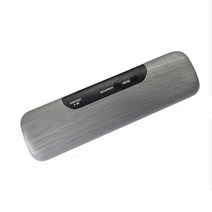 업소 상업용 압축 진공 밀폐 봉인 포장 진공기 110v220v 자동 식품 실러 패커 가정용 식품 기계 가정용 주방 식품 씰링, 회색, 나는 플러그