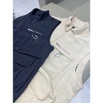 [NC신구로점 네파] (2색상) 라이프스타일 끝판! 미친 디자인! (공용) C-TR 유틸리티 베스트 7HE1460