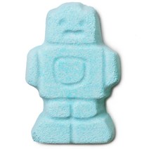러쉬 이클 베이비 봇 배쓰밤 65g