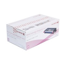 [초이샵]DocuPrint C3300DX 제록스 정품토너 빨강 CT350672ch+6394EA, 초이샵 1, 초이샵 본상품선택, 초이샵 본상품선택