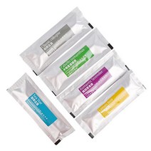자동차 엠블럼 자동차 에어 아울렛 향수 아로마 테라피 스틱 Freshener for Mazda Axela 액세서리 링, 03 5pcs perfume