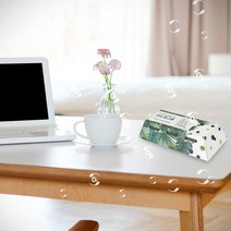 산소 한그루 1개 고체산소 가정용 산소발생기 실내차량 휴대용 공기정화