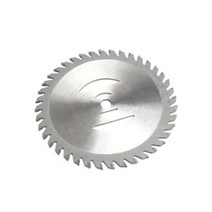 예초기 제초기 잔디 트리머 깎이 기계 나일론 blade saw blade 칼 보호대 야드 부시 트리밍 정원 가지 치기 도구 휴대용 내구성, 3 구멍 4 인치 톱 bl