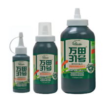 만다31호 효소 활성제 식물영양제, 만다31호 500ml