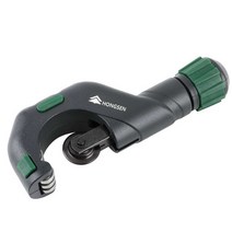 파이프컷팅기 동파이프 구리튜브 절단기 철근 커터기, HS-TD50 5-50mm