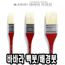 STNY_바바라 빽붓 배경 P220-L 1 미술전문가용 수채화 용