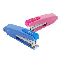 화신 파워135Q 스테플러-호치케스 제본용 사무용 펀칭기 33호침, 단품