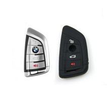 D24 BMW 실리콘 스마트키케이스 차량용 디퓨저 뜻 송풍구 방향제, 종류