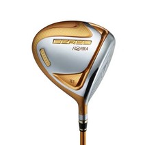 HONMA S-07 4 스타 R 드라이버 우드 골프 아이언 클럽 시니어 초 중 고 상 급자 용, 5/18 SR