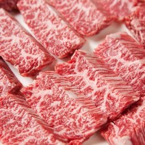 늘바른 호주산 소갈비살200g4팩 외 택1/2세트구매신송쌈장+양파소스추가배송, 뉴질랜드 안창살200g4팩총800g