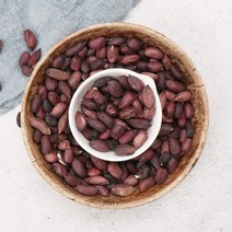 김태경님의 해남 무농약 검정땅콩 250g, 1개