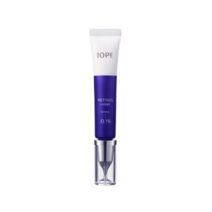 아이오페 레티놀 엑스퍼트 0.1% 30ml 주름개선, 1개
