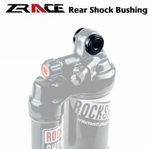 zrace 리어 쇼크 부싱 세트 22.2mm24mm25.4mm38mm41.4mm 모든 브랜드 리어 쇼크 리어 서스펜션 부싱, 22.2mm