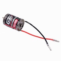 4륜구동오프로드rc카 고속주행 RC 자동차 신제품 교쇼 얼티마 SC/DB/EP FAZER G20 싱글 540 스포츠 클래스, 한개옵션0