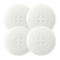[1+1]아토팜 마일드 카밍솝 100g (2개입), 100ml, 2개, 2개