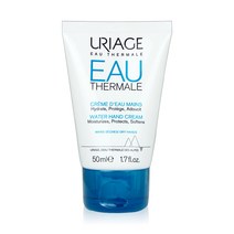 유리아쥬 베리어덤 핸드크림 50ml 2개