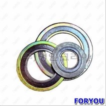 ForU829 메탈가스켓 내외륜 사무용품 소모성자재 공구 배관자재 안전용품 전기용품