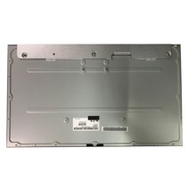 휴대용모니터 포터블모니터 LM230WF9-SSA1 SSA2 새로운 디스플레이 레노버 AIO 510-23ISU 용 올인원 PC 화, 03 LM230WF7-SSA3