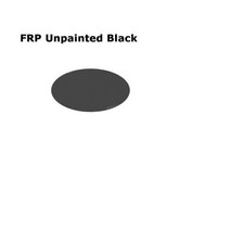 카본 소재 후면 범퍼 립 frp 도색되지 않은 색 앞 bmw g80 g82 g83 m3 m4 2021 +, frp 프라임 m4