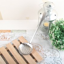 아트박스/탑탑리빙 핸드워커스키머, 본품