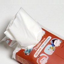단체여행 개인 비상용티슈 소풍 등산 단체활동 동호회 10매 x 30개, 미니 포켓티슈 10개입 (3개), 3개