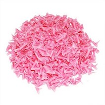 블로섬딸기초콜렛(벨기에)100g, 1