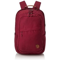 백팩 칸켄 fjallraven men 39 s räven 28 l 리틀 다크 올리브 미국직구