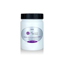 기분좋은날 냄새제거 카트리지 리필 미모사 소, 180g × 1개