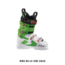 달벨로 스키부츠 엘씨 90 (2223 DALBELLO LC 90)