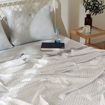 아이스 듀라론 이불 S 진드기방지 여름이불 듀라론패드 듀라론 냉감패드 냉패드 냉감이불 흰이불 손님용이불 세트 자취템 자취생선물 자취생필수품