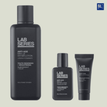 랩시리즈 안티에이지 맥스LS 스킨 200ml 기획세트 (+ 맥스 2종 증정), 맥스 스킨 기획세트 (+샘플 2종)