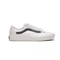 반스 스타일36 데콘 스니커즈 VANS {VN0A3MVL2261}_VN_UA Style 36 Decon SF_10