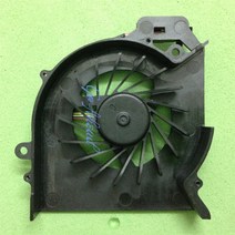 호환 hp DV6-6000 6100 6200 6135DX 6145DX 6189SX 6190BR 6153ea 6102sa 6157ea DV7-6000 ADDA AD6505HX-EE