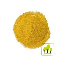 옐로우 옥사이드, 100g