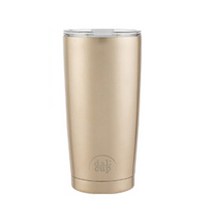 텀블러 진공텀블러 휴대용텀블러 스트로텀블러 이쁜텀블러 이중텀블러 600ml, 샴페인골드 600ml
