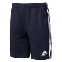 아디다스 마샬아츠 트레이닝복 반바지 5부 S21ATMSH2 NA 여름반바지 트레이닝쇼츠 운동복 헬스복