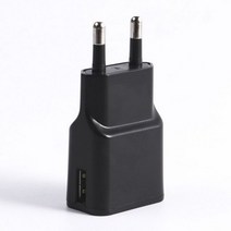 배터리 보트 밸런스 드론 RC 모터 카 충전기 자동차 Q70 Q85 헬리콥터 비행기에 대 한 3.7V 2800mAh 18650 리튬 이온 + 총 장난감 3.7v SM 플러그, 파란