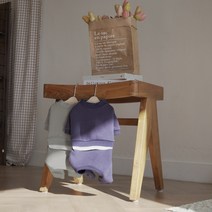 늘해랑댕댕 원마일 산책 셋업 강아지옷 겨울 가을 기모, 그레이