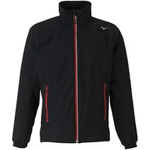 미즈노(Mizuno) Z2MC9420 스키복 재킷