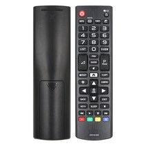 LG TV AKB74915303 리모컨용 Mingfulai, 한개옵션0